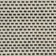 Cover Kvadrat Basel Fabric Category G (G100-G102) G101