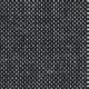 Seat Upholstery Kvadrat Basel Fabric Category G (G100-G102) G102