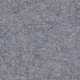 Upholstery Kvadrat Divina Fabric Category G (G21-G24 and G110-G116) G111