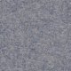 Finish Kvadrat Divina Fabric Category G (G21-G24 and G110-G116) G111