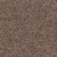 Seat Upholstery Kvadrat Divina Fabric Category G (G21-G24 and G110-G116) G113