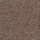 Finish Kvadrat Divina Fabric Category G (G21-G24 and G110-G116) G113