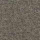 Upholstery Kvadrat Divina Fabric Category G (G21-G24 and G110-G116) G115
