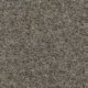 Finish Kvadrat Divina Fabric Category G (G21-G24 and G110-G116) G115