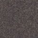 Finish Kvadrat Divina Fabric Category G (G21-G24 and G110-G116) G116