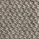 Seat Upholstery Kvadrat Molly Fabric Category G (G120-G122) G120