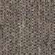 Cover Kvadrat Molly Fabric Category G (G120-G122) G122