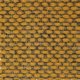 Upholstery Kvadrat Rewool Fabric Category G (G140-G146) G140