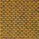 Seat Upholstery Kvadrat Rewool Fabric Category G (G140-G146) G140