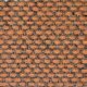 Upholstery Kvadrat Rewool Fabric Category G (G140-G146) G141