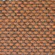 Cover Kvadrat Rewool Fabric Category G (G140-G146) G141