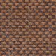 Upholstery Kvadrat Rewool Fabric Category G (G140-G146) G142
