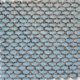 Upholstery Kvadrat Rewool Fabric Category G (G140-G146) G143