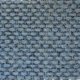 Upholstery Kvadrat Rewool Fabric Category G (G140-G146) G144