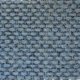 Cover Kvadrat Rewool Fabric Category G (G140-G146) G144