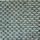 Upholstery Kvadrat Rewool Fabric Category G (G140-G146) G145
