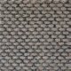 Upholstery Kvadrat Rewool Fabric Category G (G140-G146) G146