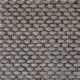 Cover Kvadrat Rewool Fabric Category G (G140-G146) G146