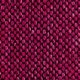 Upholstery Sevensson Balance Fabric Category G (G150-G156) G150