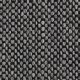 Upholstery Sevensson Balance Fabric Category G (G150-G156) G151