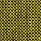 Upholstery Sevensson Balance Fabric Category G (G150-G156) G152