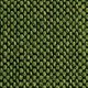Seat Upholstery Sevensson Balance Fabric Category G (G150-G156) G153