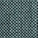 Seat Upholstery Sevensson Balance Fabric Category G (G150-G156) G154