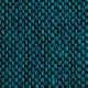 Upholstery Sevensson Balance Fabric Category G (G150-G156) G155