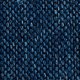 Cover Sevensson Balance Fabric Category G (G150-G156) G156