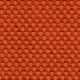 Seat Fabric 96% Wool Fabric Category G (G170-G176 and G210-G213) G170