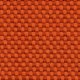 Seat 96% Wool Fabric Category G (G170-G176 and G210-G213) G170