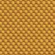 Upholstery 96% Wool Fabric Category G (G170-G176 and G210-G213) G171