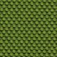 Seat Fabric 96% Wool Fabric Category G (G170-G176 and G210-G213) G172