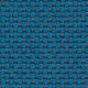 Upholstery 96% Wool Fabric Category G (G170-G176 and G210-G213) G173