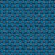 Seat 96% Wool Fabric Category G (G170-G176 and G210-G213) G173