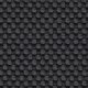 Seat Fabric 96% Wool Fabric Category G (G170-G176 and G210-G213) G175