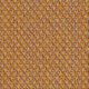 Seat Upholstery Kvadrat Steelcut Fabric Category G (G59-G78 and G190-197) G190