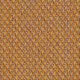 Seat Kvadrat Steelcut Fabric Category G (G59-G78 and G190-197) G190