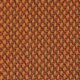 Seat Upholstery Kvadrat Steelcut Fabric Category G (G59-G78 and G190-197) G191
