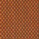 Seat Kvadrat Steelcut Fabric Category G (G59-G78 and G190-197) G191