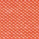 Seat Upholstery Kvadrat Steelcut Fabric Category G (G59-G78 and G190-197) G192