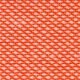 Seat Kvadrat Steelcut Fabric Category G (G59-G78 and G190-197) G192