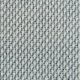 Cover Kvadrat Steelcut Fabric Category G (G59-G78 and G190-197) G193