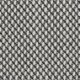Seat Upholstery Kvadrat Steelcut Fabric Category G (G59-G78 and G190-197) G194