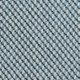 Finish Kvadrat Steelcut Fabric Category G (G59-G78 and G190-197) G195