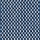 Upholstery Kvadrat Steelcut Fabric Category G (G59-G78 and G190-197) G196