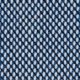 Finish Kvadrat Steelcut Fabric Category G (G59-G78 and G190-197) G196