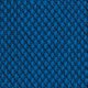 Cover Kvadrat Steelcut Fabric Category G (G59-G78 and G190-197) G197