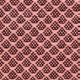 Upholstery Kvadrat Jaali Fabric Category G (G200-G206) G201