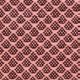 Cover Kvadrat Jaali Fabric Category G (G200-G206) G201